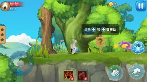 德军总部2新巨人