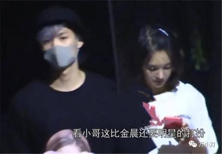 新夺宝英雄