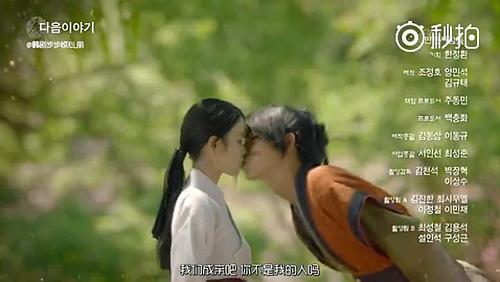 水疗中心