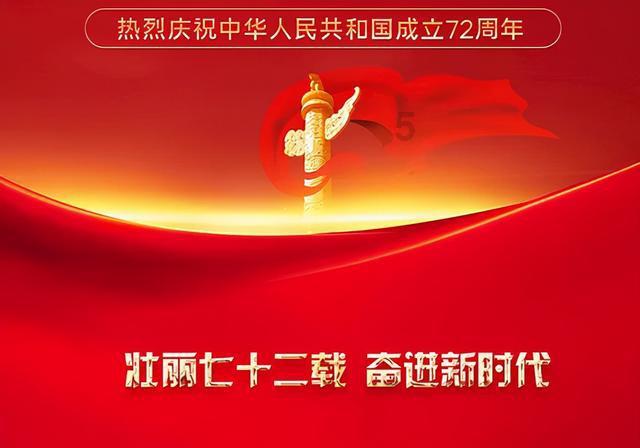从“哭笑不分”到“我见犹怜”,陈都灵出圈,不止靠美貌!