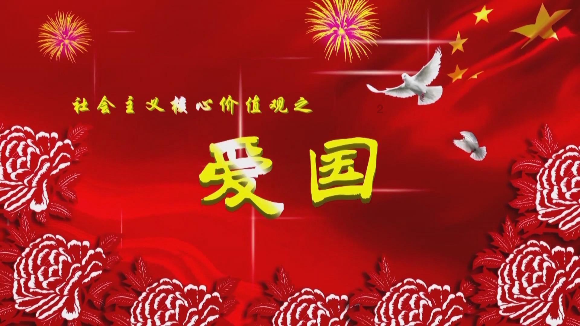 照顾可爱小公主