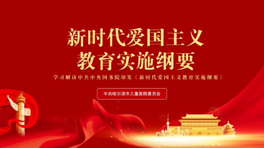 23岁女性小便时带血怎么回事游戏画面