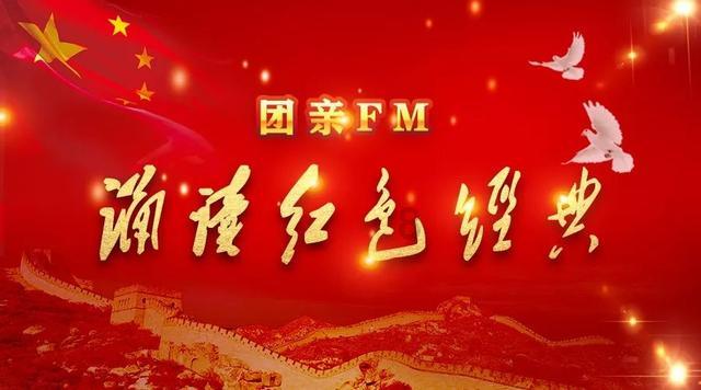 妙鸭相机app下载官网