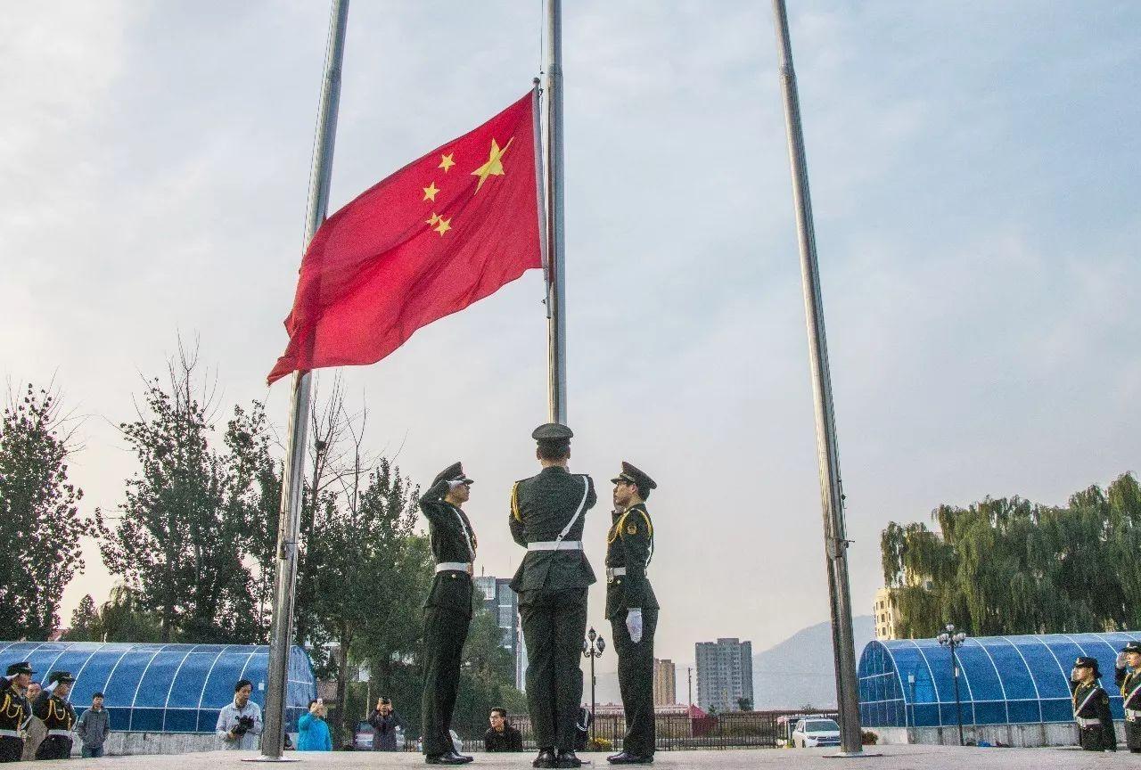 收益率超8%!固收类理财产品收益率“飙升” 还能买吗?