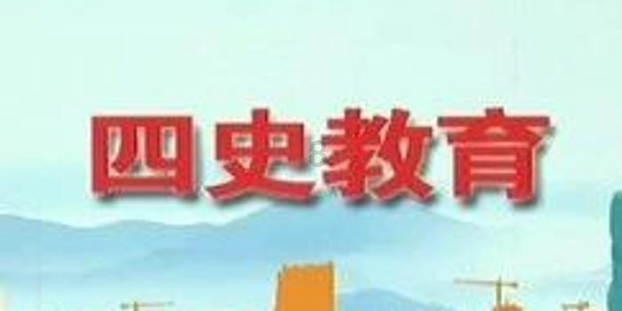 逗小猴开心系列205