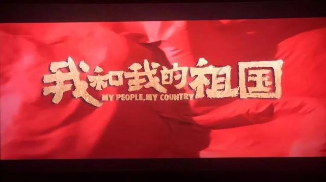 明后两天雨水“驻足”滇中及以东以南  高海拔地区有降雪~