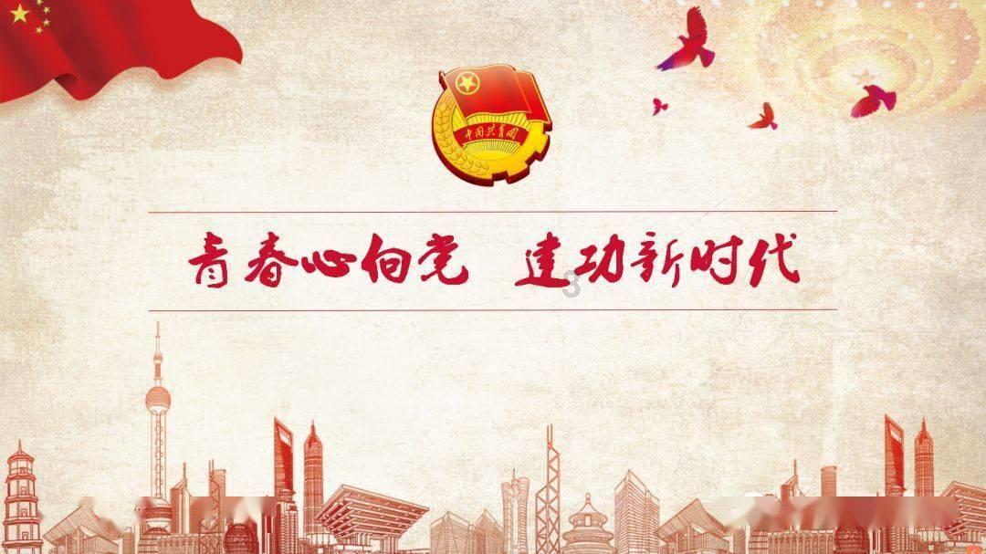 惠威推出Elody Mini:小巧身形蕴含强大音乐能量