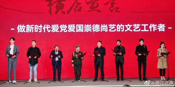 公考选择家乡还是本省省会城市呢，哪个好一些，为什么？