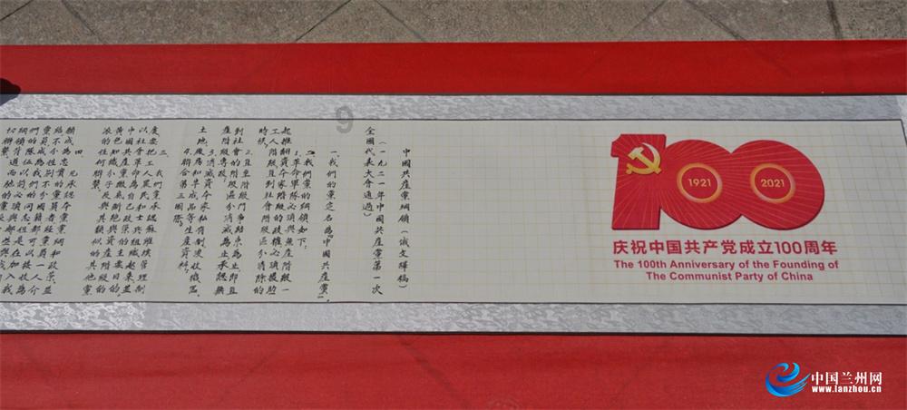 文化和旅游部:探亲加旅游,成春节假期热门出行模式