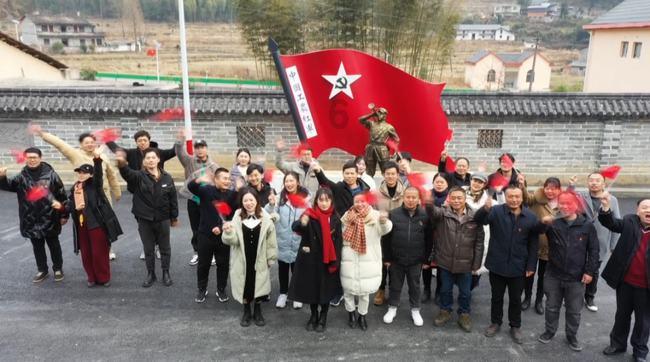 冰淇淋的诱惑