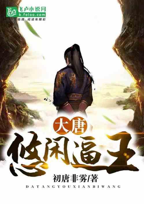 解锁头发油掉头发!2个动作跟着做,改善掉发,还能强健脾胃,畅享智慧互助