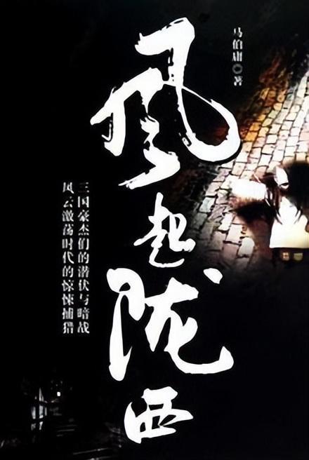 澄迈县人武部调研辖区企业 挖掘民兵编建潜力