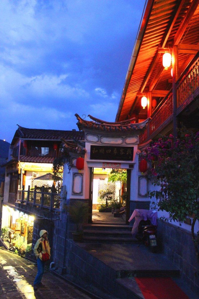 空间战机挑战