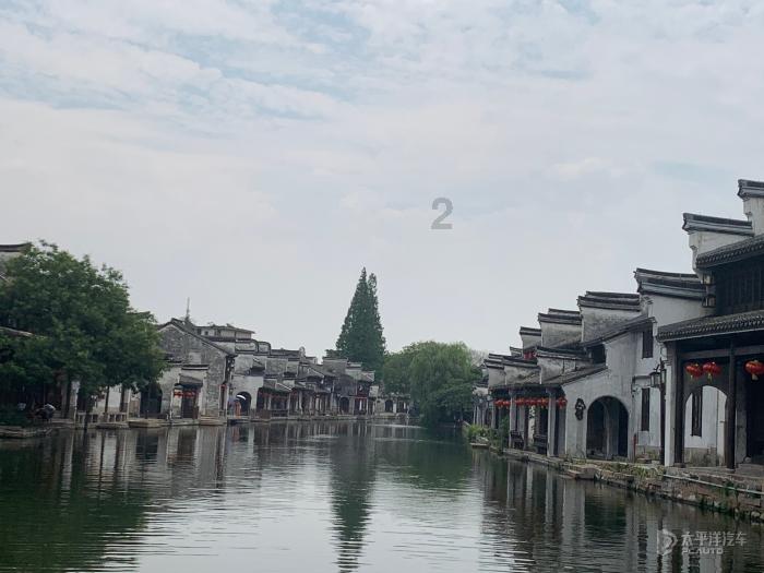 突发,玛雅来中国水土不服吃撑了,阿彪将安排看雪看海拍婚纱照