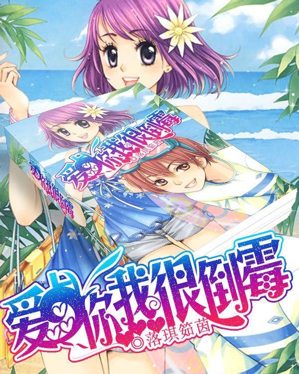 2023：中国商品国际竞争力稳定