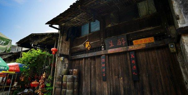 Tfboys点球大战