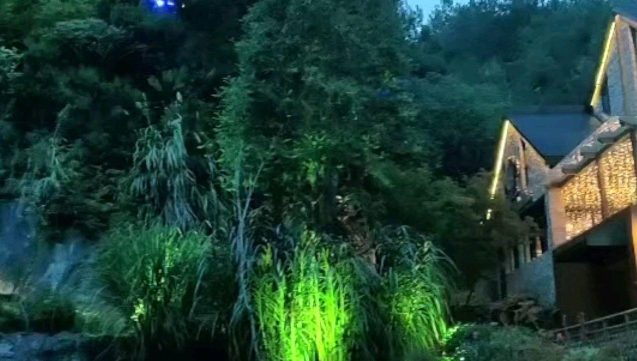 想要知道婆婆是否有拿自己当家里人,可以从哪些方面看出来? - 问答库 - 今日重庆网